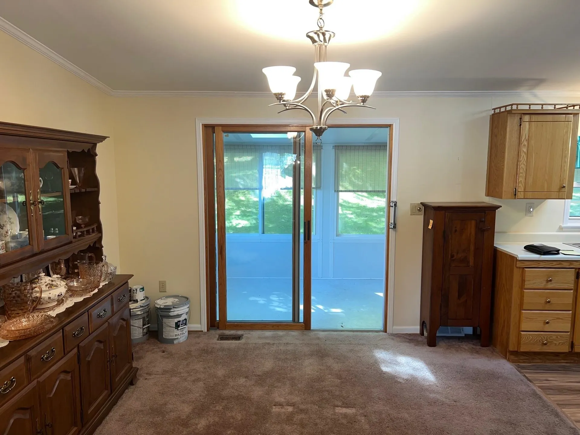 225 Stonehill Road Williston VT 05495