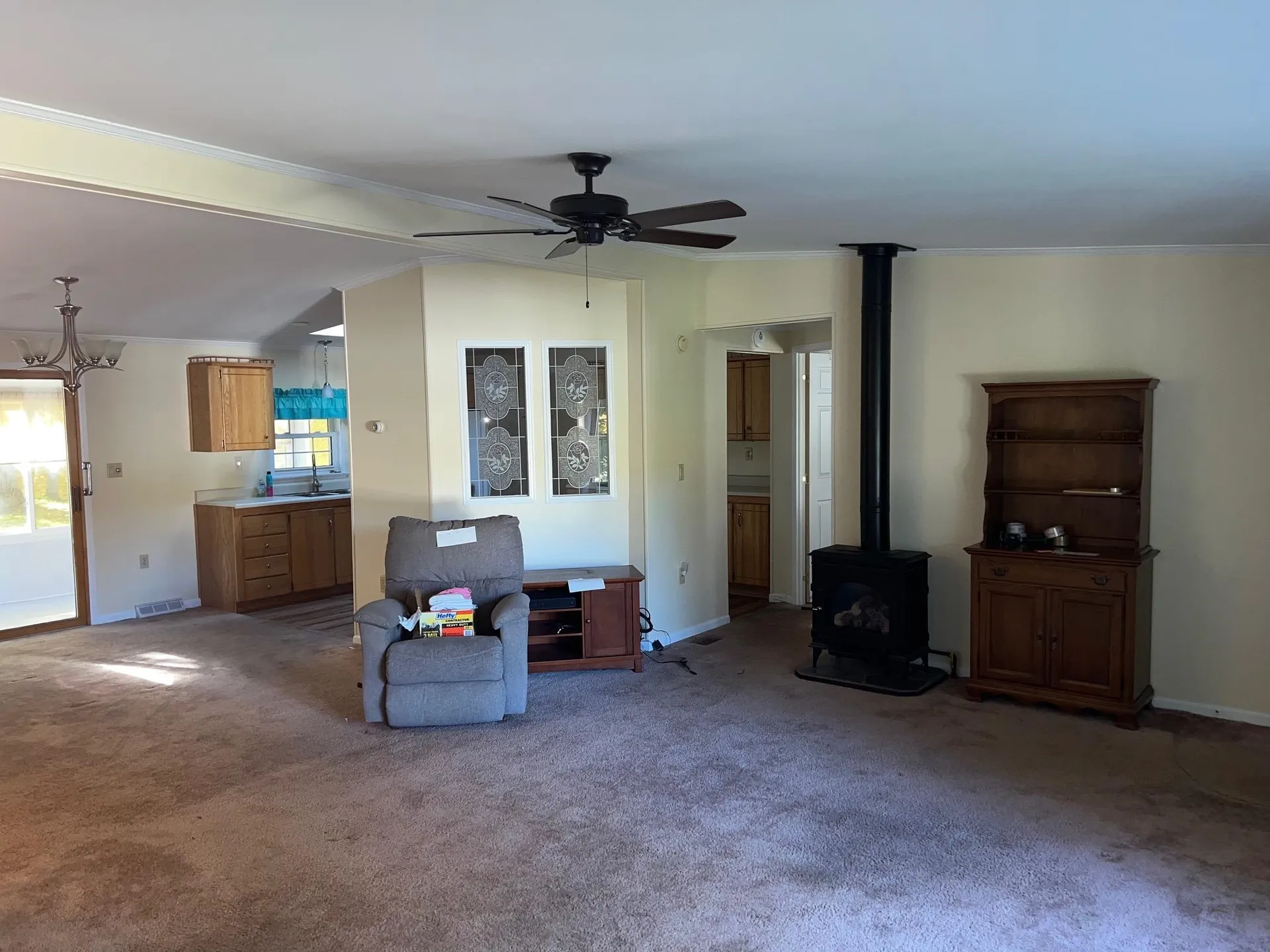 225 Stonehill Road Williston VT 05495