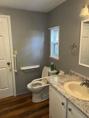 225 Stonehill Road Williston VT 05495