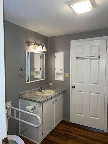 225 Stonehill Road Williston VT 05495