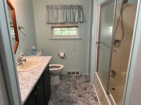 225 Stonehill Road Williston VT 05495