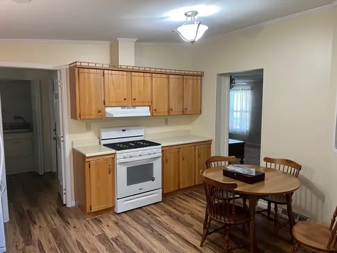 225 Stonehill Road Williston VT 05495