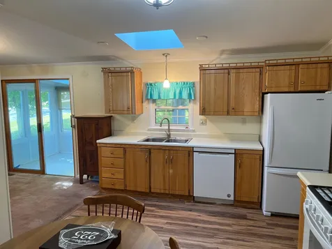 225 Stonehill Road Williston VT 05495