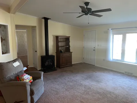 225 Stonehill Road Williston VT 05495