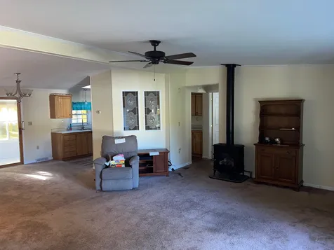 225 Stonehill Road Williston VT 05495