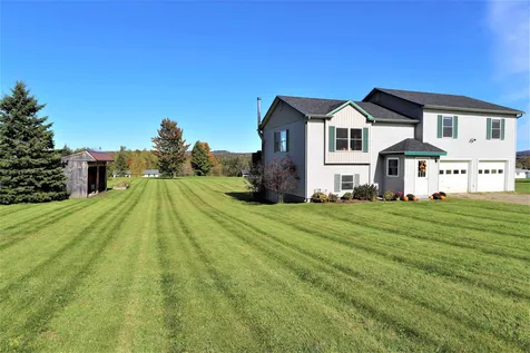 274 Ashman Drive Derby VT 05829