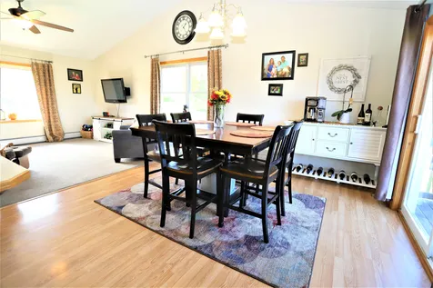 274 Ashman Drive Derby VT 05829
