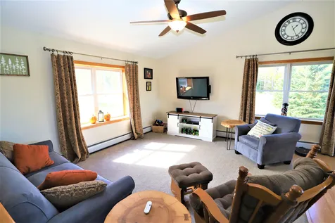 274 Ashman Drive Derby VT 05829