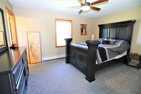 274 Ashman Drive Derby VT 05829