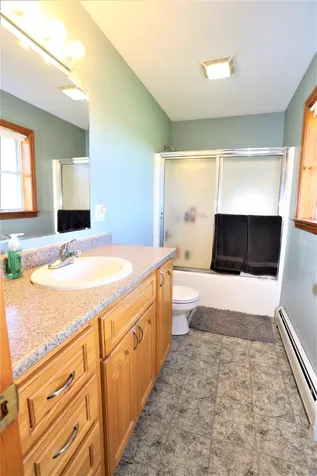 274 Ashman Drive Derby VT 05829