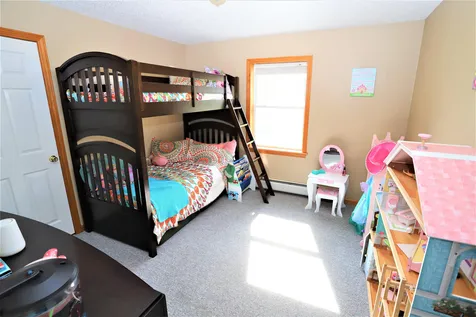 274 Ashman Drive Derby VT 05829