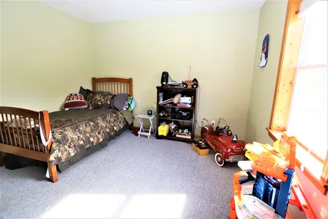 274 Ashman Drive Derby VT 05829
