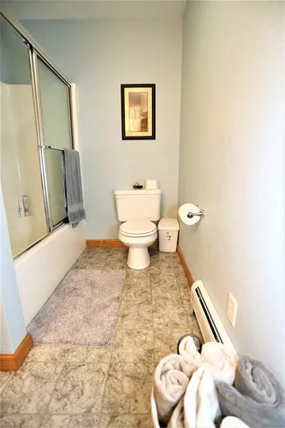 274 Ashman Drive Derby VT 05829