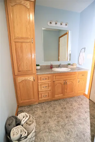 274 Ashman Drive Derby VT 05829