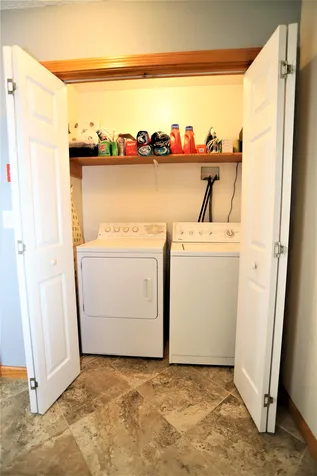 274 Ashman Drive Derby VT 05829