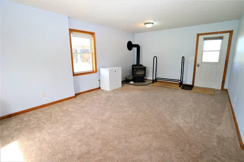 274 Ashman Drive Derby VT 05829