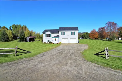 274 Ashman Drive Derby VT 05829