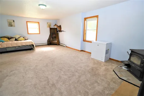 274 Ashman Drive Derby VT 05829