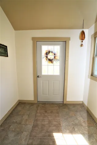 274 Ashman Drive Derby VT 05829