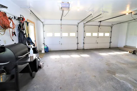 274 Ashman Drive Derby VT 05829