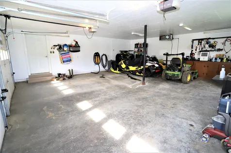 274 Ashman Drive Derby VT 05829