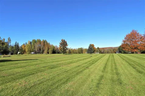 274 Ashman Drive Derby VT 05829
