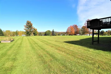 274 Ashman Drive Derby VT 05829