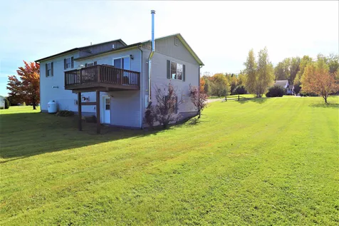 274 Ashman Drive Derby VT 05829