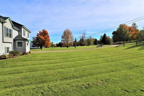 274 Ashman Drive Derby VT 05829
