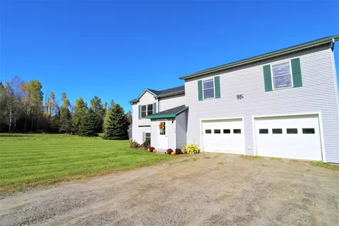 274 Ashman Drive Derby VT 05829