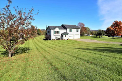 274 Ashman Drive Derby VT 05829