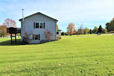 274 Ashman Drive Derby VT 05829