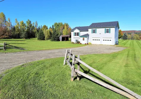 274 Ashman Drive Derby VT 05829