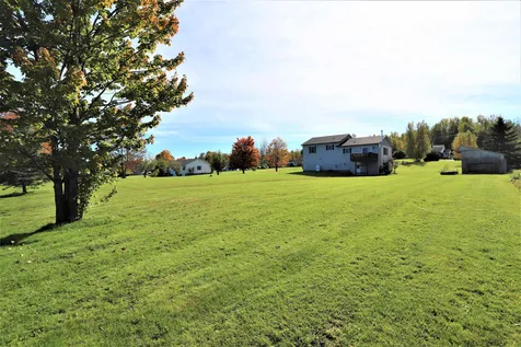 274 Ashman Drive Derby VT 05829
