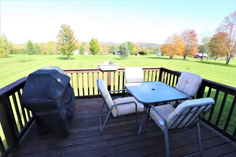 274 Ashman Drive Derby VT 05829