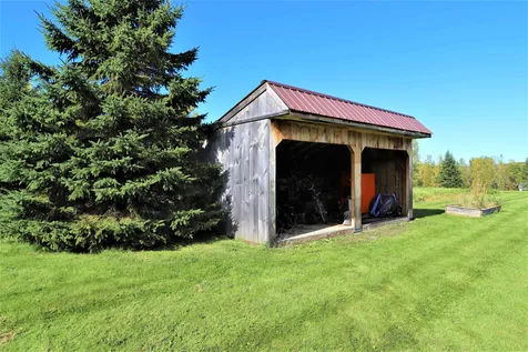 274 Ashman Drive Derby VT 05829