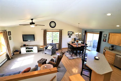 274 Ashman Drive Derby VT 05829