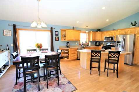 274 Ashman Drive Derby VT 05829