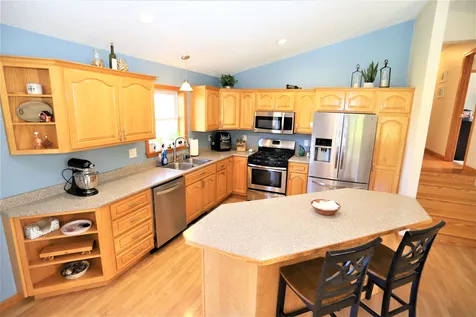 274 Ashman Drive Derby VT 05829