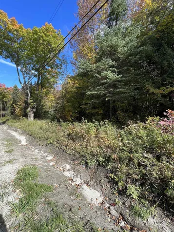 000 Holland Pond Road Holland VT 05830