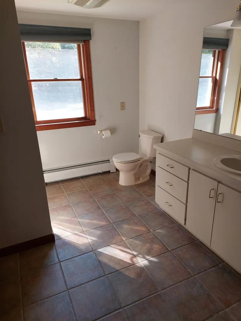 710 Baileys Mills Road Chester VT 05143
