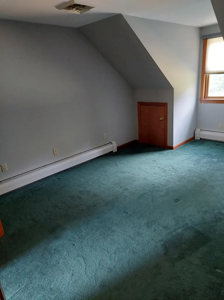 710 Baileys Mills Road Chester VT 05143