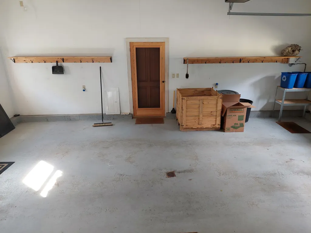710 Baileys Mills Road Chester VT 05143