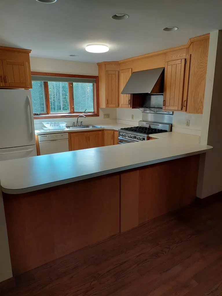 710 Baileys Mills Road Chester VT 05143
