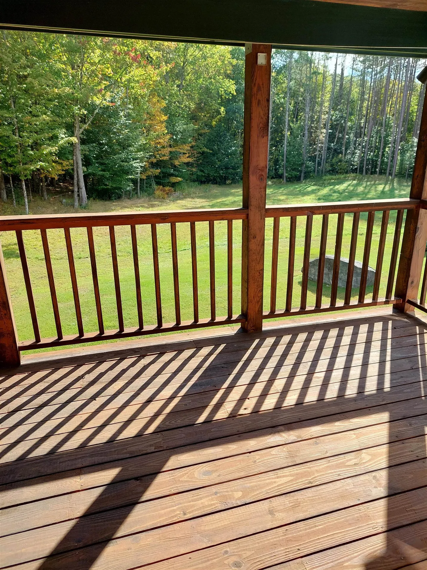 710 Baileys Mills Road Chester VT 05143