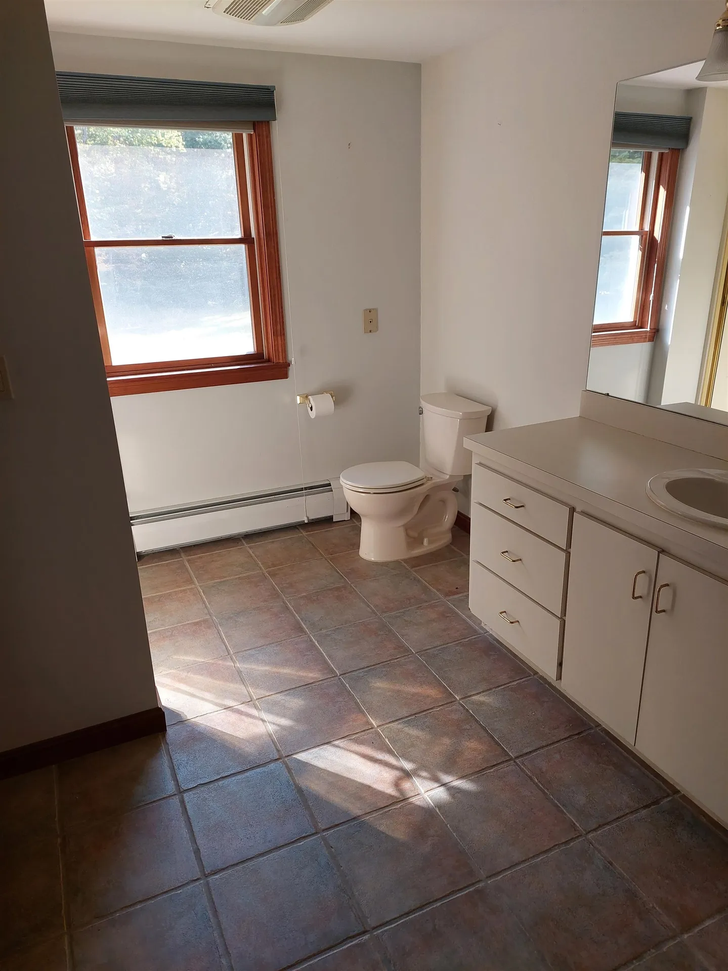 710 Baileys Mills Road Chester VT 05143