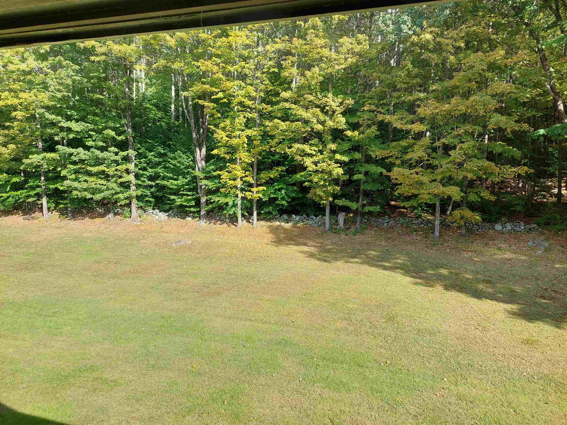 710 Baileys Mills Road Chester VT 05143