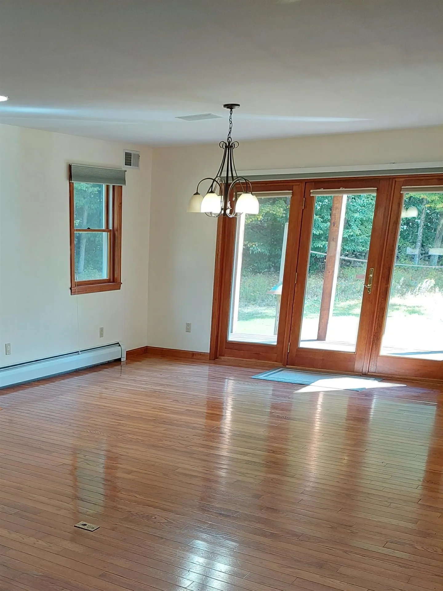 710 Baileys Mills Road Chester VT 05143