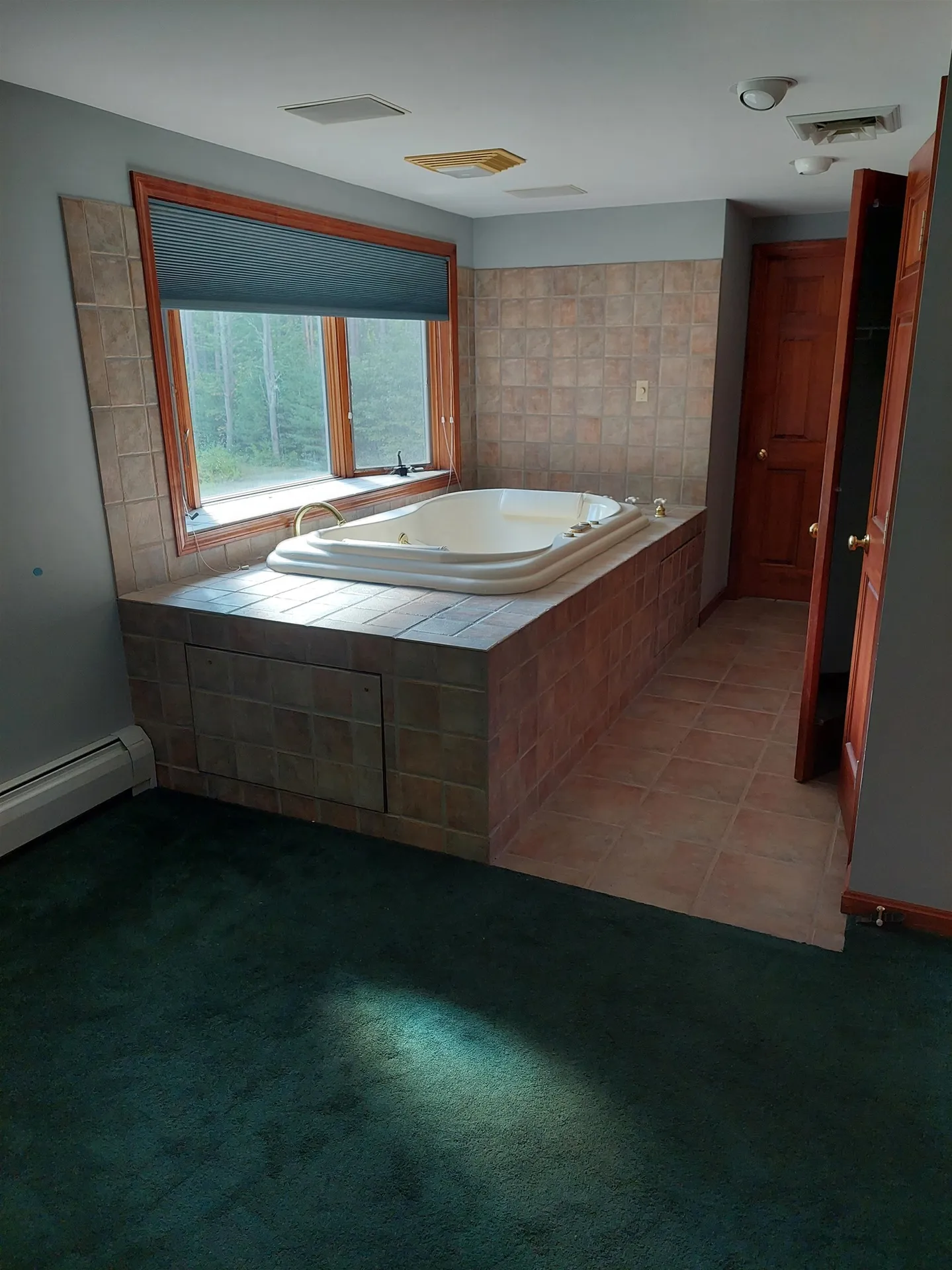 710 Baileys Mills Road Chester VT 05143