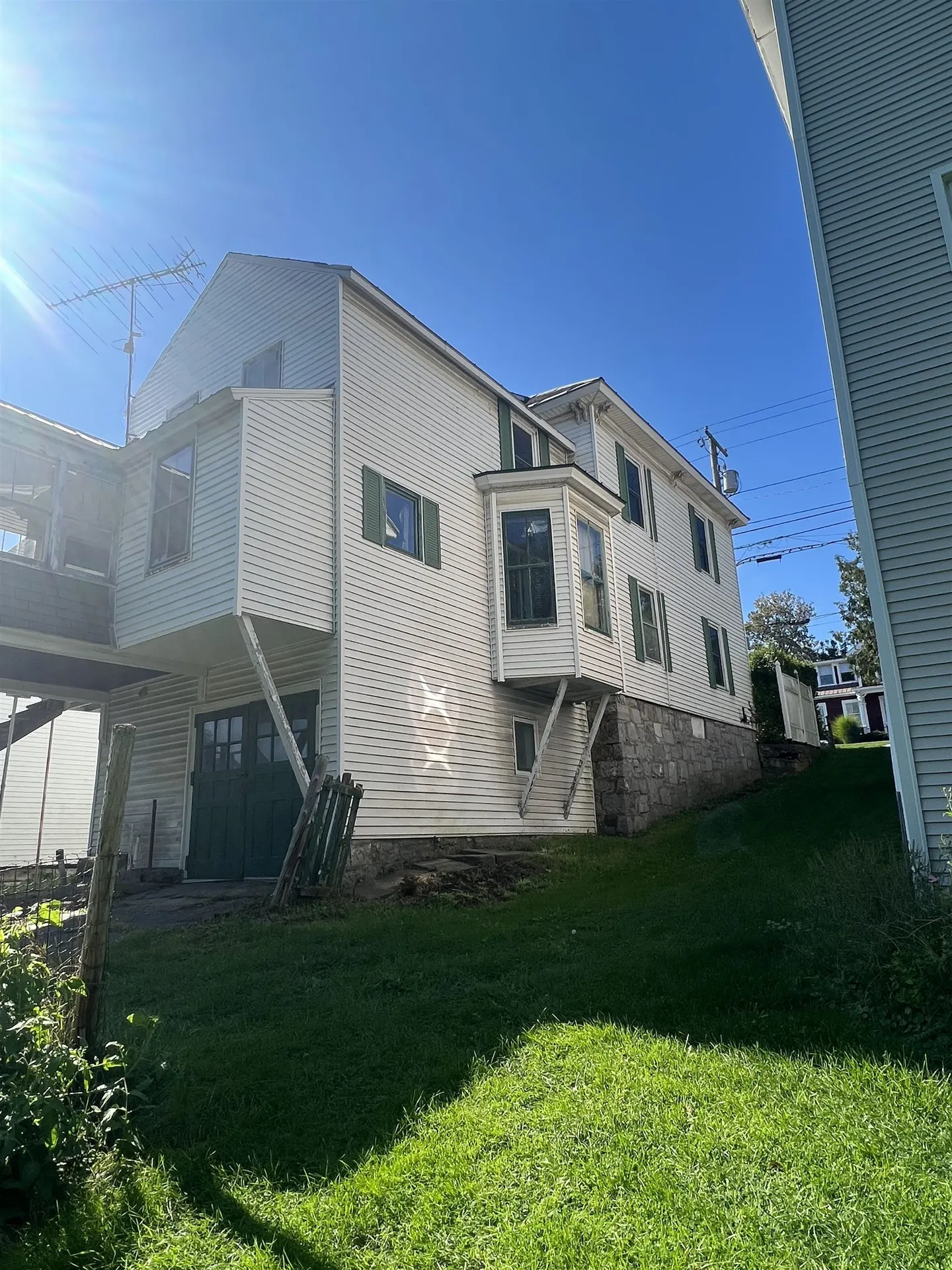 107 Main Street Vergennes VT 05491